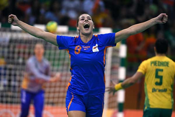esporte-holandesa-comemora-