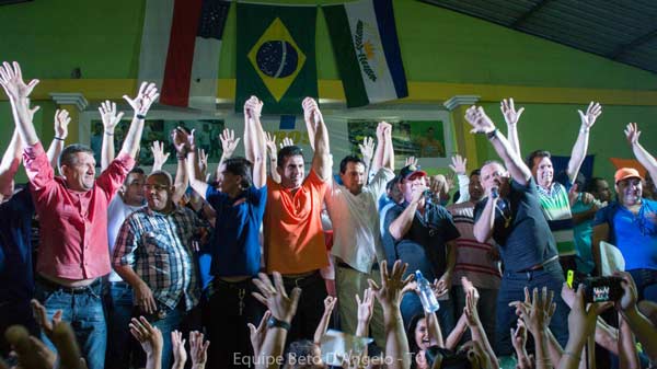 politica-convencao-manacapu