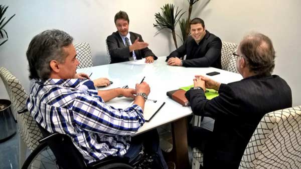 politica-deputado-rr-visita