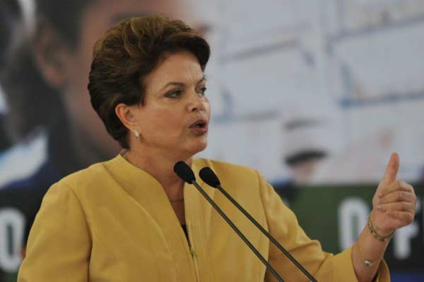 politica-dilma-plebiscito-1