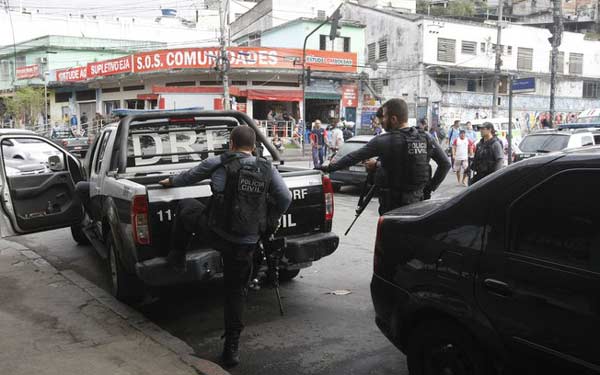politica-rio-vice-consul-as