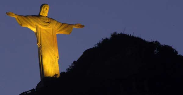 brasil-crito-amarelo-suicid