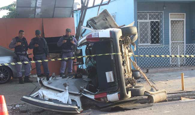 carro-capota