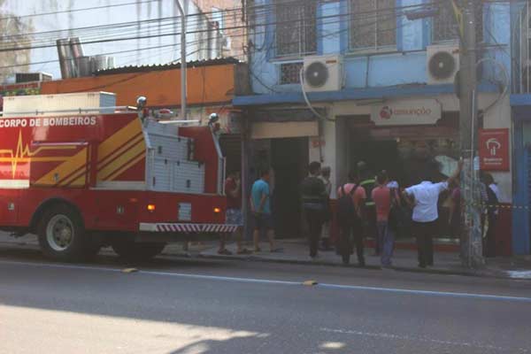 cidade-incendio-centro-12-0