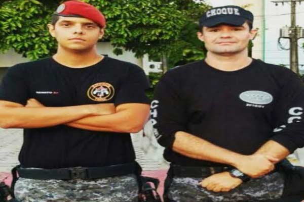 cidade-policiais-am-exterio