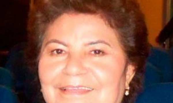 coluna-raimunda-gil-schaeke