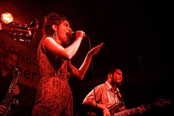 cultura-bolivar-blues-manau