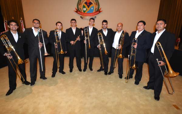 cultura-festival-coral-tubo