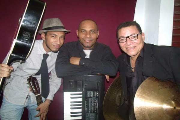 cultura-som-tres-latina-21