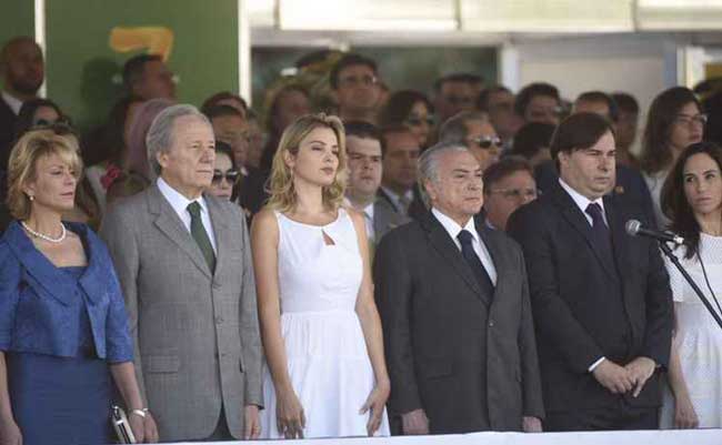 desfile-vaia