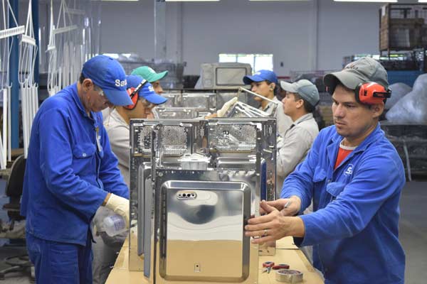 economia-industria-aumento