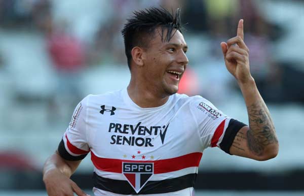 esporte-sao-paulo-chaves-11
