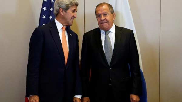 mundo-kerry-serguei-lavrov