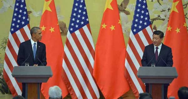 mundo-obama-jimpiin-acordo-