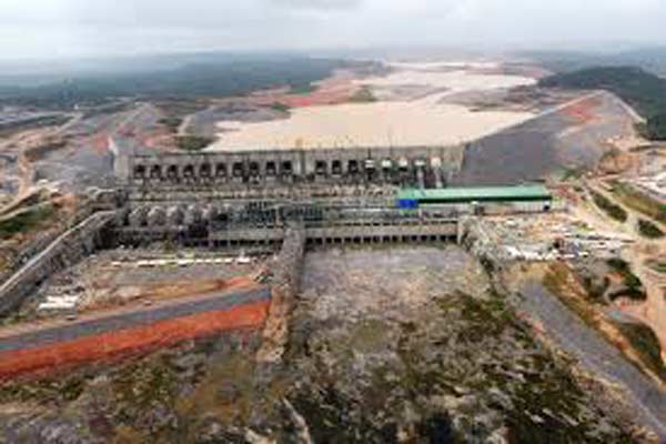 politica-belo-monte-16-09-1