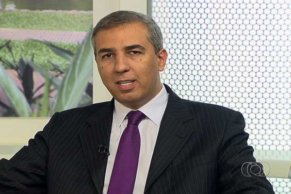 politica-jose-eltopn-vice-g