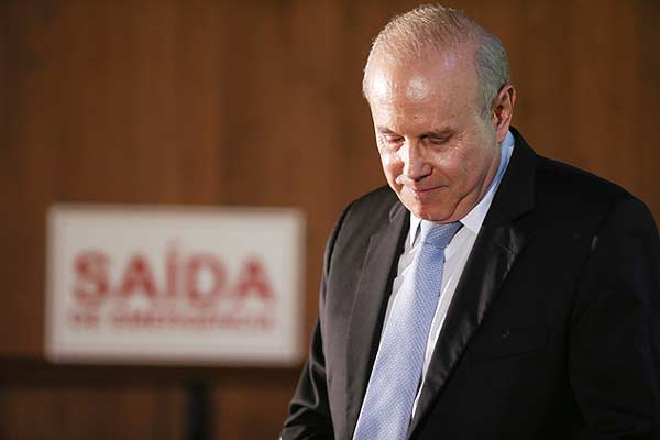 politica-mantega-preso-22-0