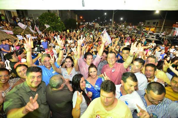 politica-marcelo-povo-miche