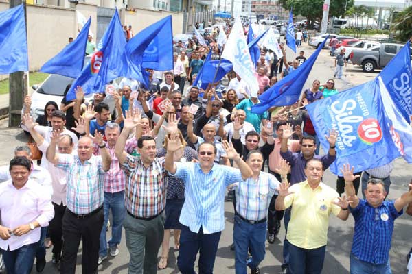 politica-silas-02-16-09-16