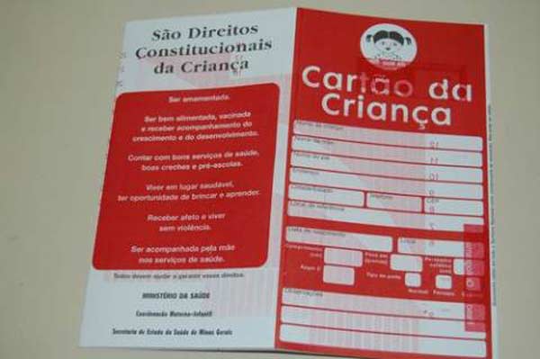 saude-multrivacinacao-campa
