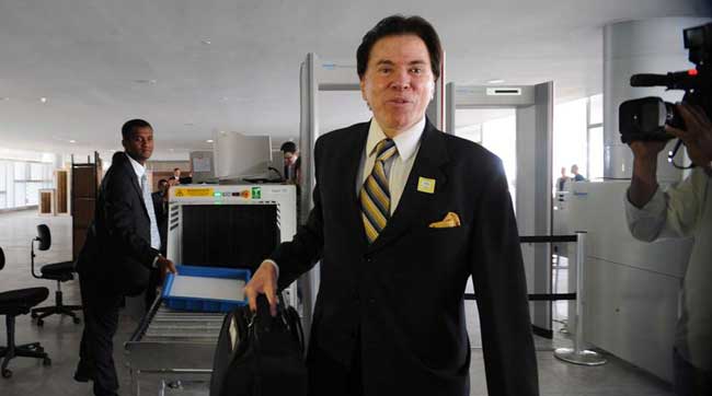 silvio-santos