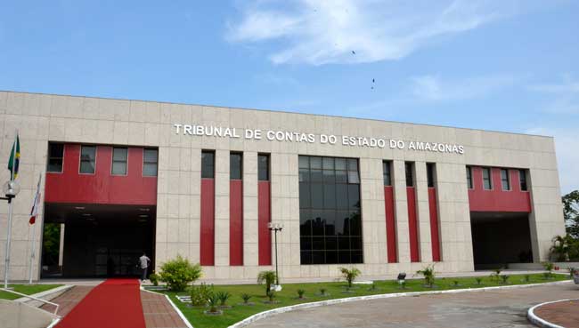 tce-am-inscricao