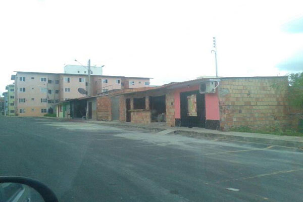 cidade-area-loteada-pastora