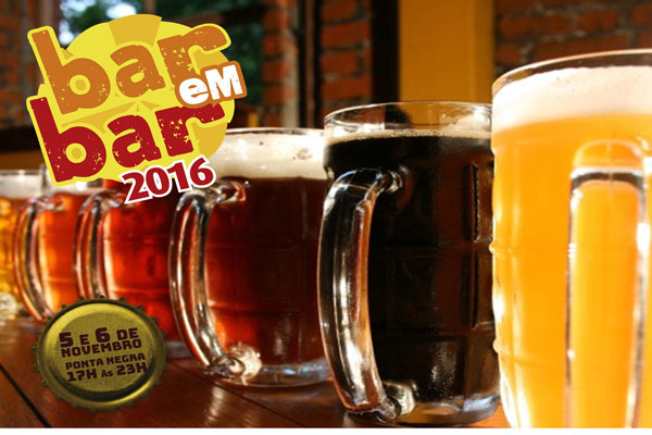 cidade-festival-bar-cerveja