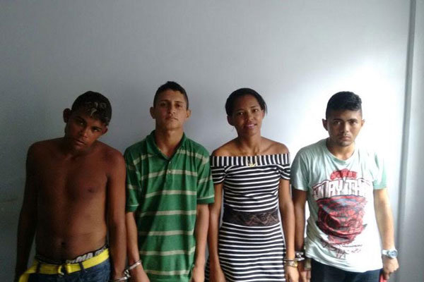 cidade-quadrilha-roubo-carr