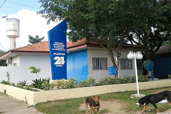 cidade-sede-depca-manaus-03