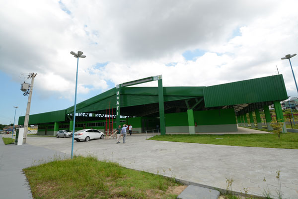 cidade-unati-inscricoes-sem