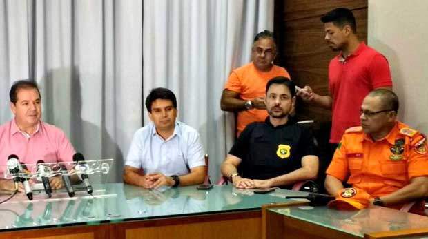 coletiva-acre