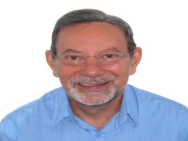 coluna-flavio-lauria-boa-14