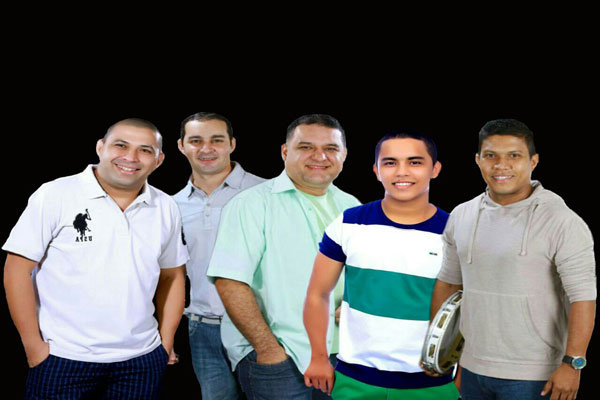 cultura-coronel-quintal-18