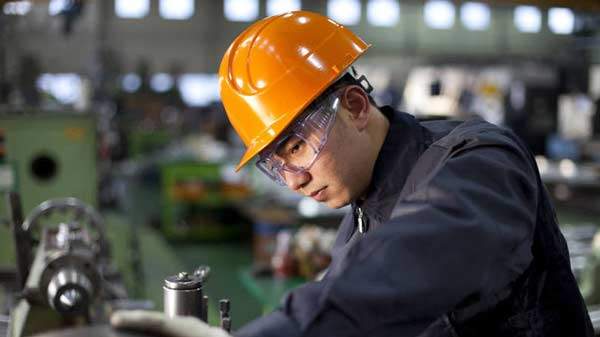 economia-emprego-indistria