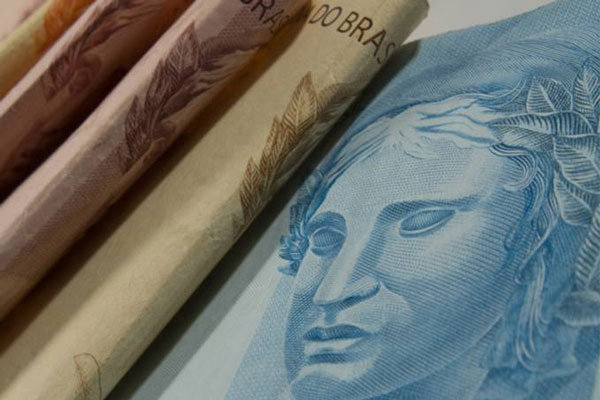 economia-estados-situacao-f