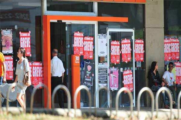 economia-greve-namcos-pode