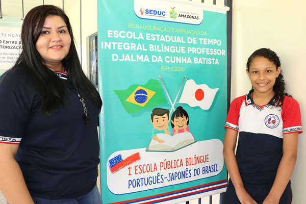 educacao-projeto-olimpiada