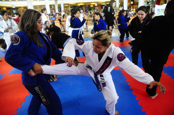 esporte-mulheres-luta-14-10