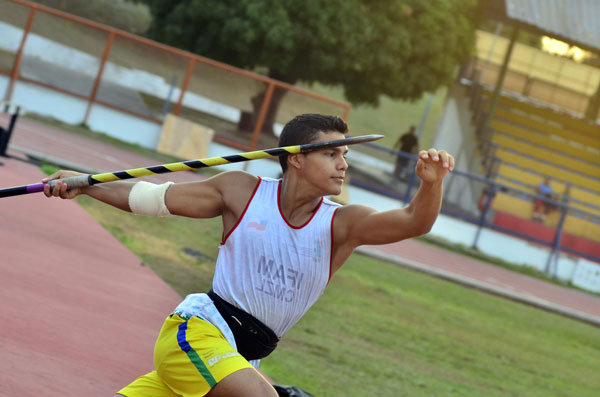 esporte-pedro-henrique-dard