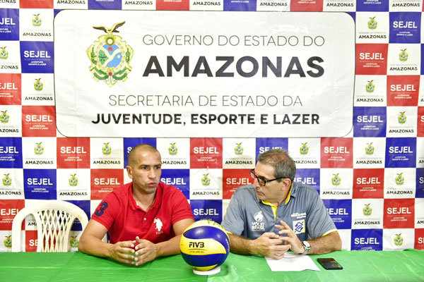 esporte-superliga-fabricio