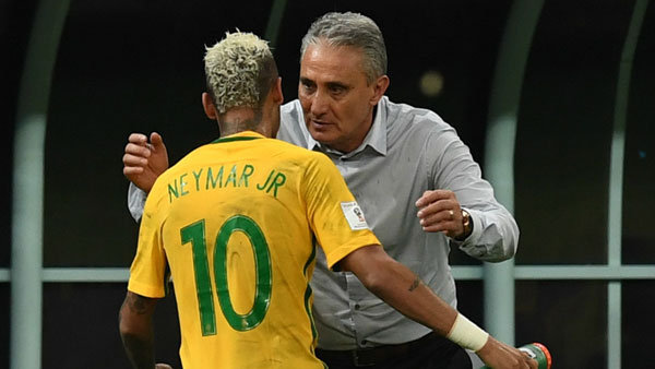 esporte-tite-neymar-11-10-1