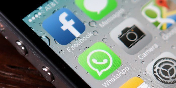 facebook-fora-do-ar