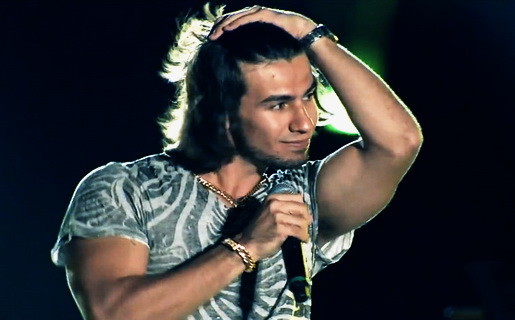 mariano-sertanejo
