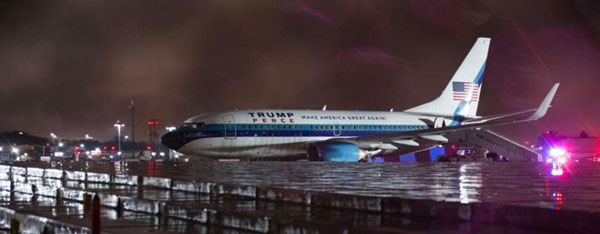 mundo-boing-trump-derrapa-2