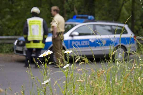mundo-policia-alema-09-10-1