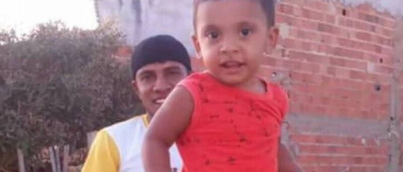 pai-mata-filho