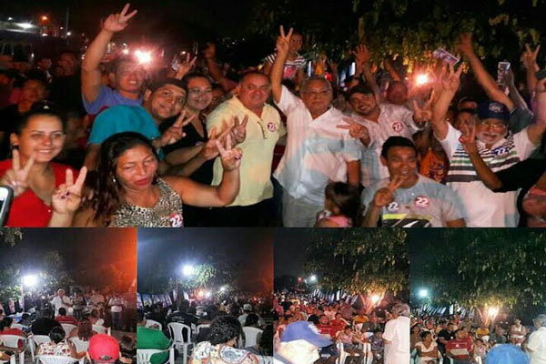 politica-amazonino-marcelo