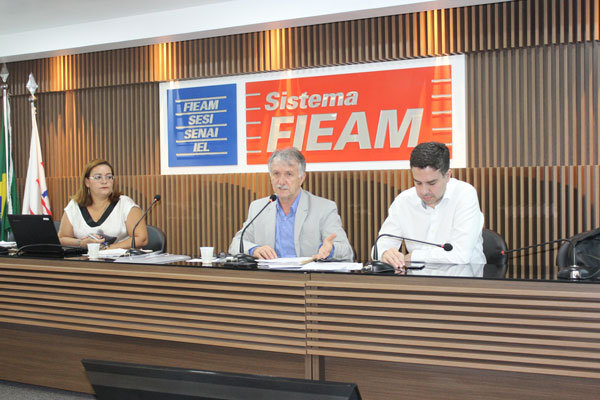 politica-antonio-stroski-re