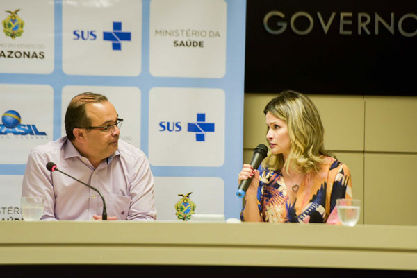 politica-repasse-ms-susam-2